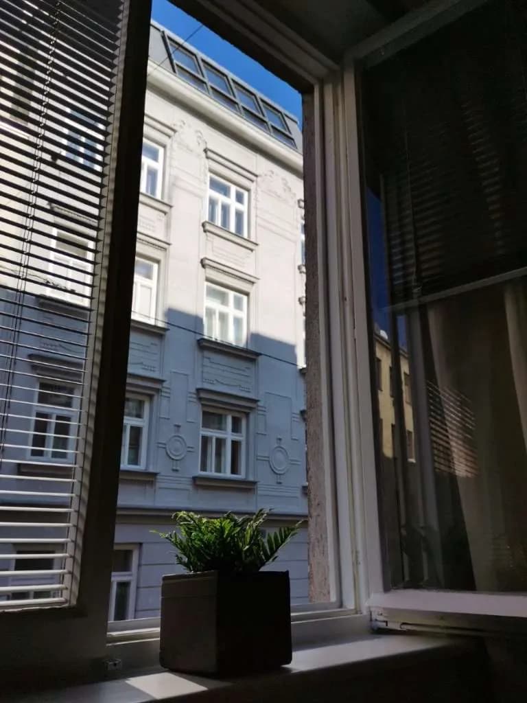 2-Zimmer-Wohnung mieten in Wien – 50 m², € 1.200 – Bild 16 von 16