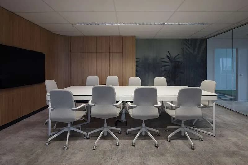 Gewerbeimmobilie mieten in Wien – 3 164 m² – Bild 4 von 19