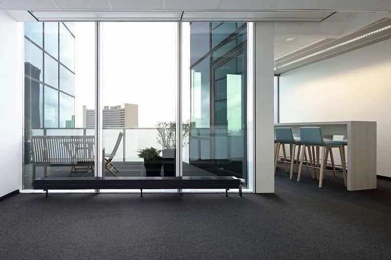 Gewerbeimmobilie mieten in Wien – 3 164 m² – Bild 7 von 19