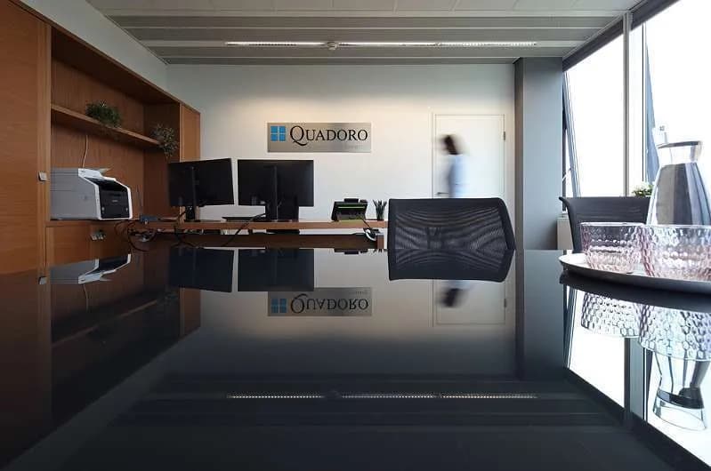 Gewerbeimmobilie mieten in Wien – 3 164 m² – Bild 9 von 19