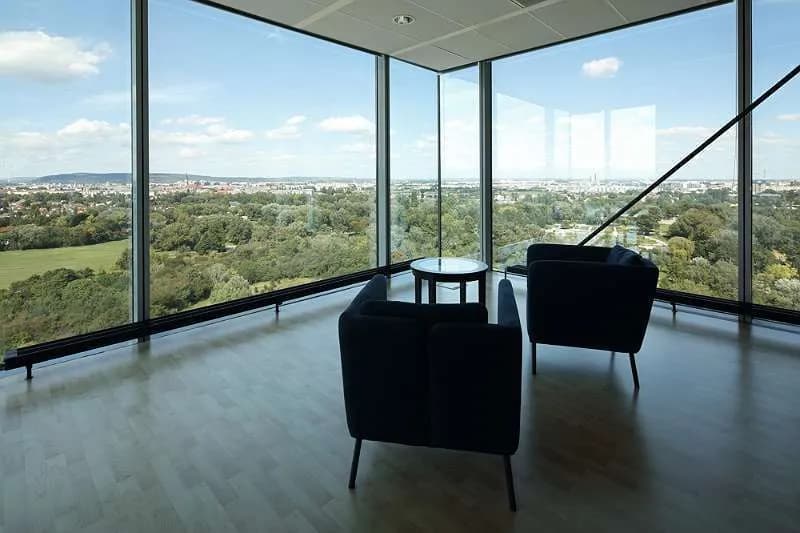 Gewerbeimmobilie mieten in Wien – 3 164 m² – Bild 11 von 19