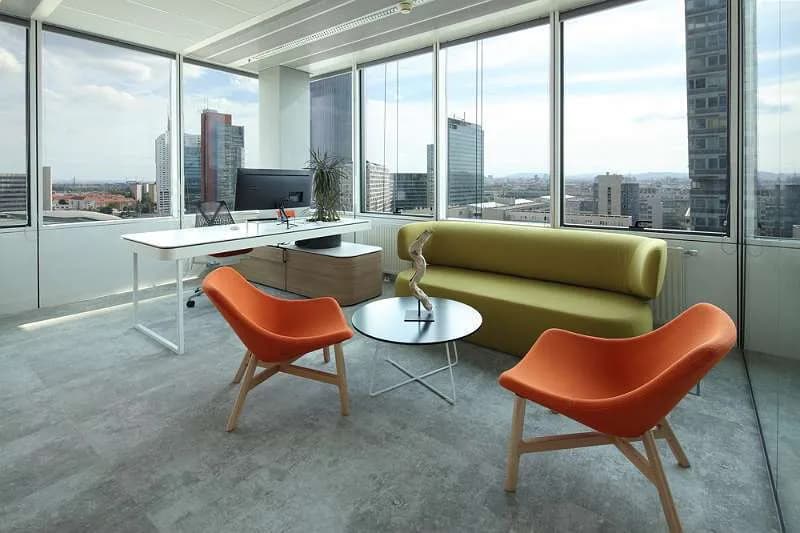 Gewerbeimmobilie mieten in Wien – 3 164 m² – Bild 12 von 19
