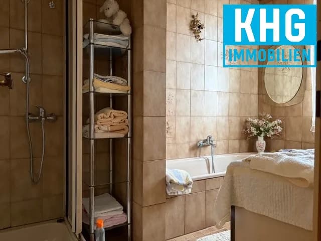 16-Zimmer-Gewerbeimmobilie kaufen in Korneuburg – 354 m², € 946.000 – Bild 4 von 17