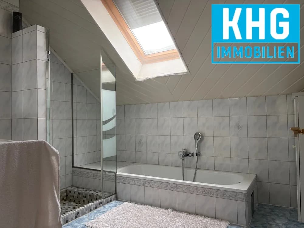 16-Zimmer-Gewerbeimmobilie kaufen in Korneuburg – 354 m², € 946.000 – Bild 5 von 17