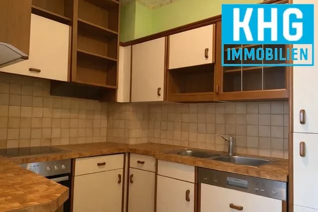 16-Zimmer-Gewerbeimmobilie kaufen in Korneuburg – 354 m², € 946.000 – Bild 6 von 17