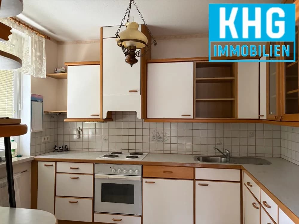 16-Zimmer-Gewerbeimmobilie kaufen in Korneuburg – 354 m², € 946.000 – Bild 7 von 17