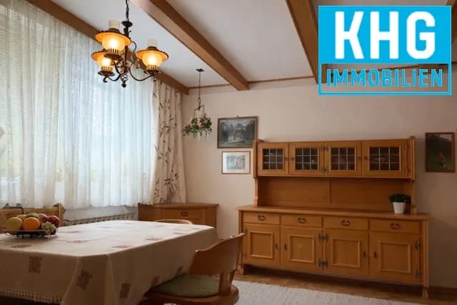 16-Zimmer-Gewerbeimmobilie kaufen in Korneuburg – 354 m², € 946.000 – Bild 8 von 17