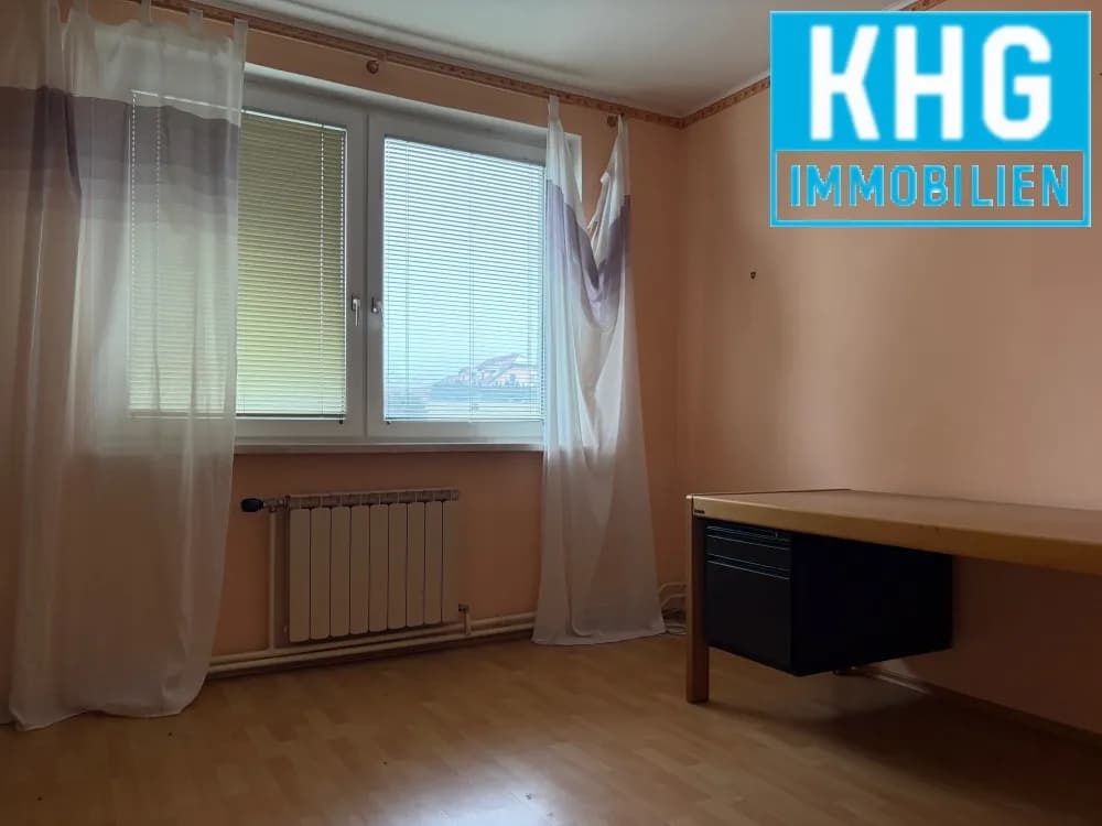16-Zimmer-Gewerbeimmobilie kaufen in Korneuburg – 354 m², € 946.000 – Bild 10 von 17