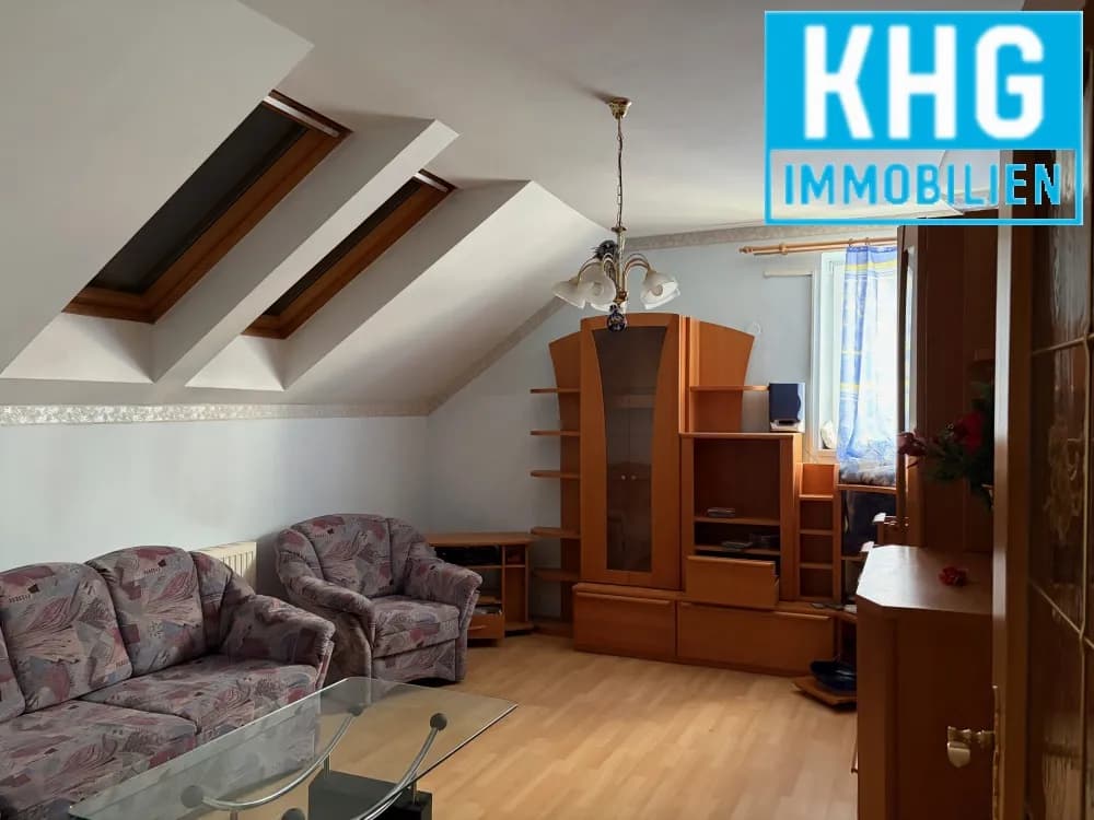 16-Zimmer-Gewerbeimmobilie kaufen in Korneuburg – 354 m², € 946.000 – Bild 11 von 17