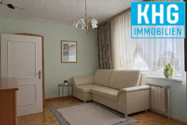 16-Zimmer-Gewerbeimmobilie kaufen in Korneuburg – 354 m², € 946.000 – Bild 12 von 17