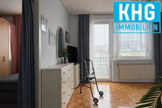 16-Zimmer-Gewerbeimmobilie kaufen in Korneuburg – 354 m², € 946.000 – Bild 13 von 17