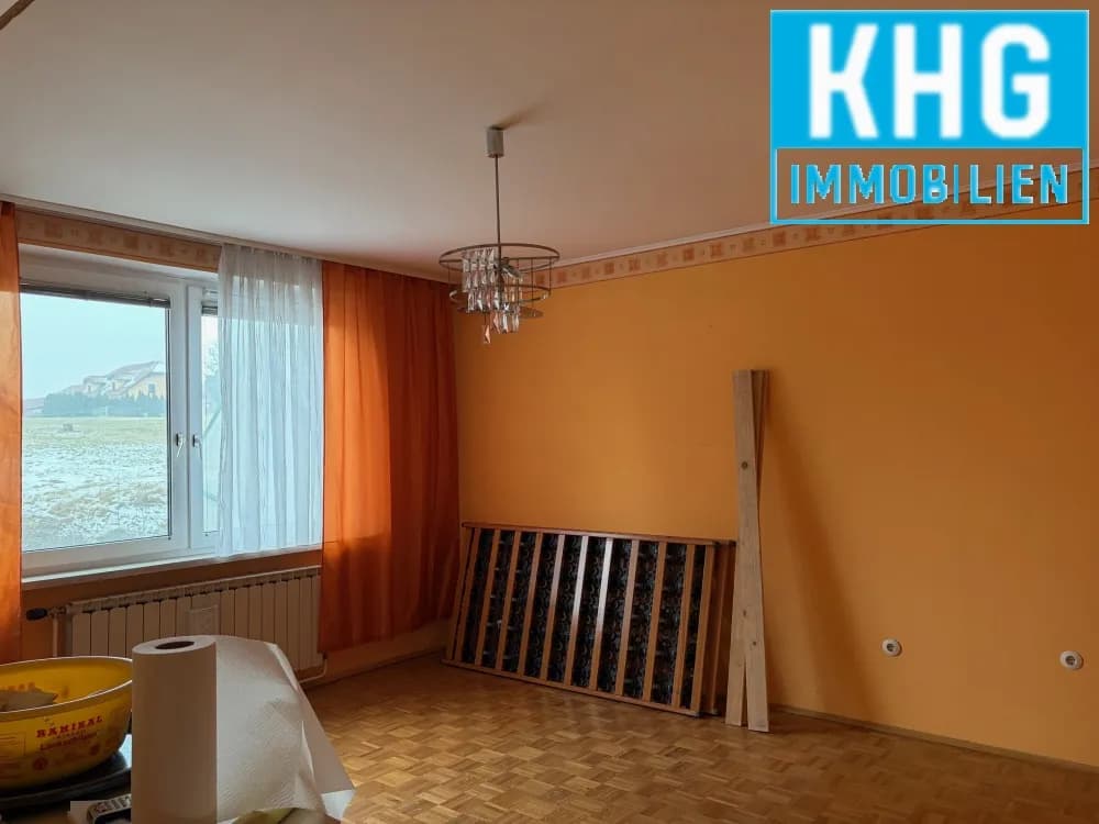 16-Zimmer-Gewerbeimmobilie kaufen in Korneuburg – 354 m², € 946.000 – Bild 14 von 17