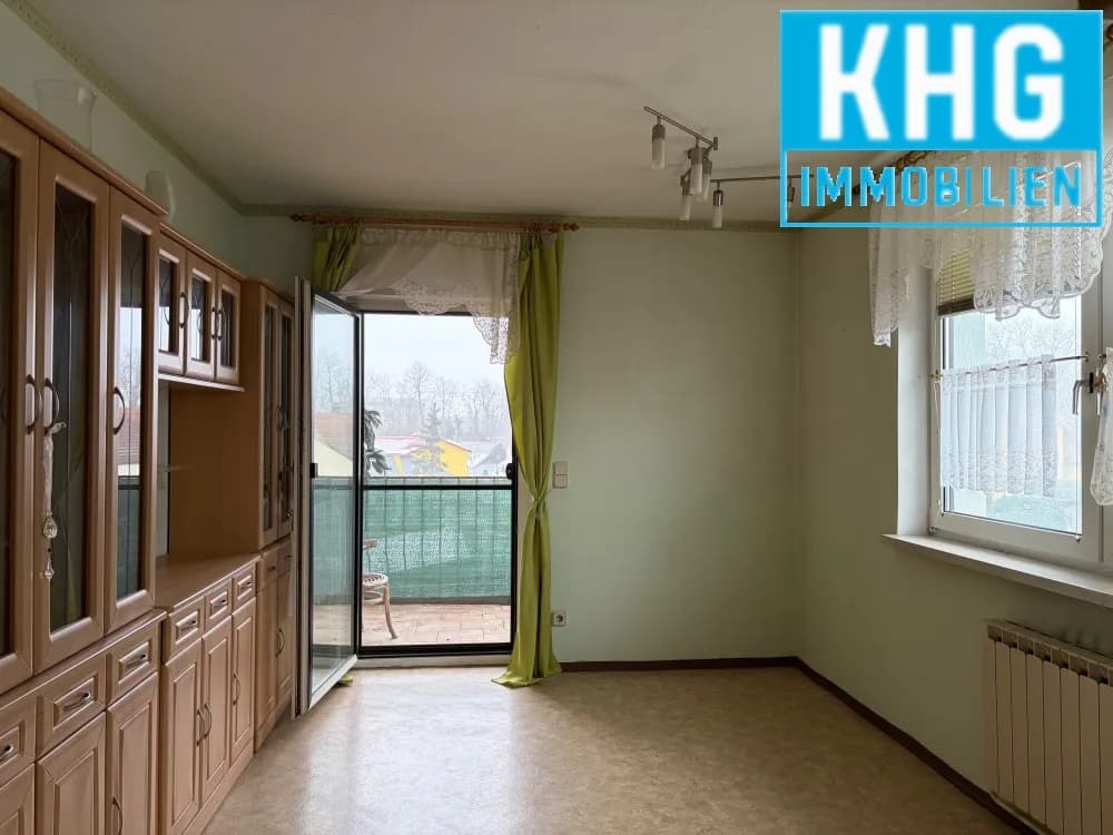 16-Zimmer-Gewerbeimmobilie kaufen in Korneuburg – 354 m², € 946.000 – Bild 15 von 17