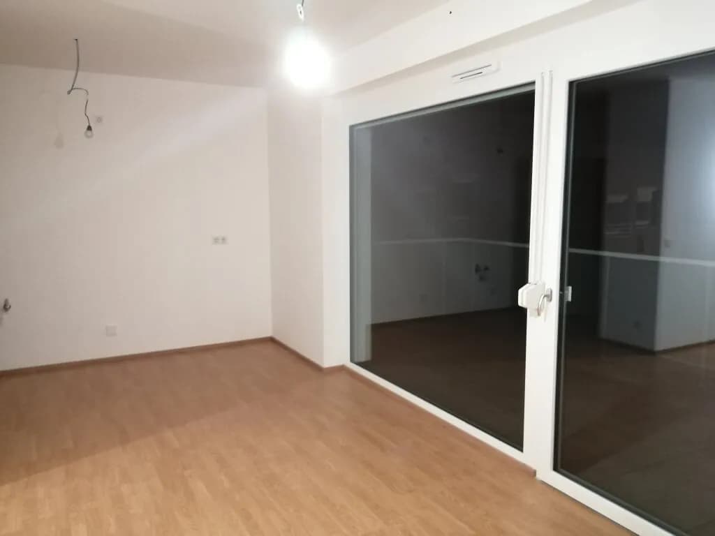 2-Zimmer-Wohnung mieten in Eisenstadt - Umgebung – 67,1 m², € 881 – Bild 3 von 4