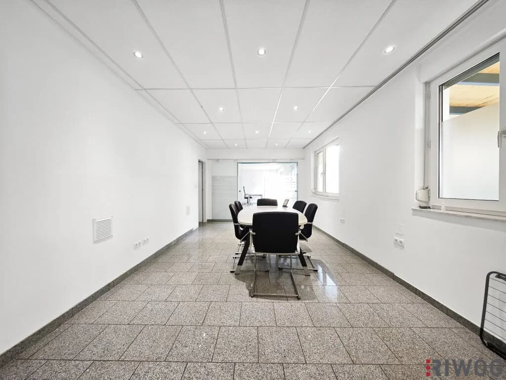 Gewerbeimmobilie kaufen in Wien – € 1.799.000 – Bild 10 von 29