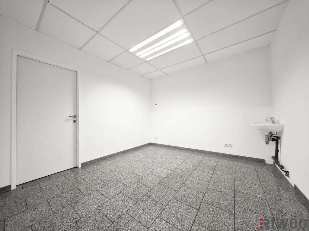 Gewerbeimmobilie kaufen in Wien – € 1.799.000 – Bild 12 von 29