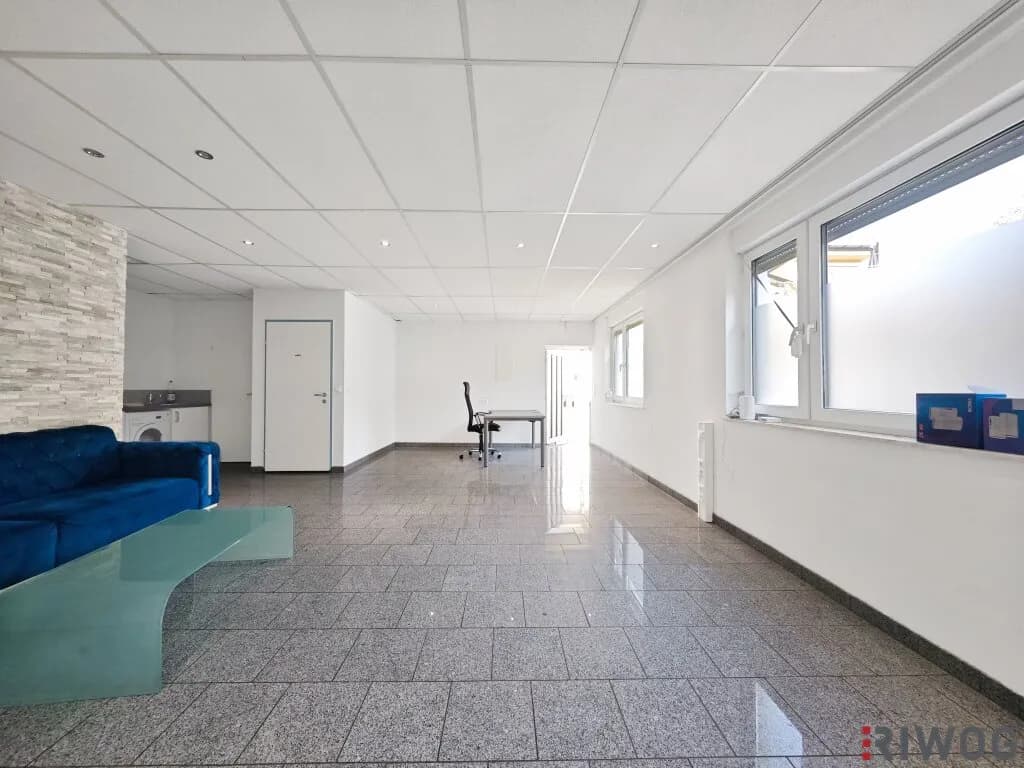 Gewerbeimmobilie kaufen in Wien – € 1.799.000 – Bild 13 von 29