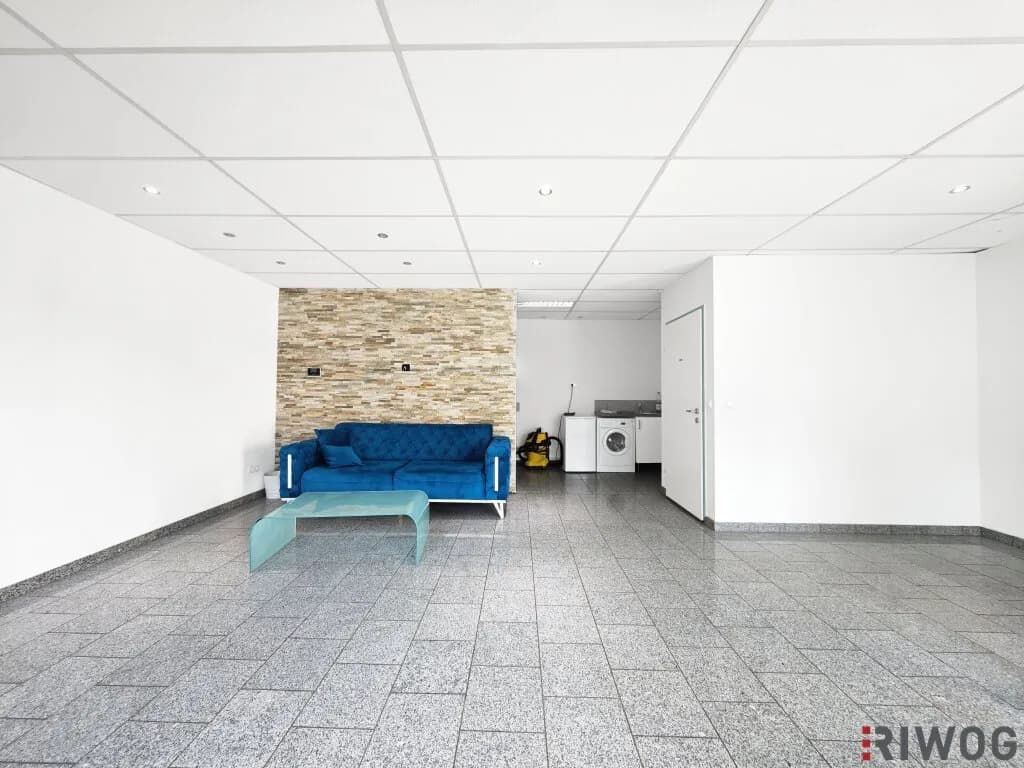 Gewerbeimmobilie kaufen in Wien – € 1.799.000 – Bild 14 von 29