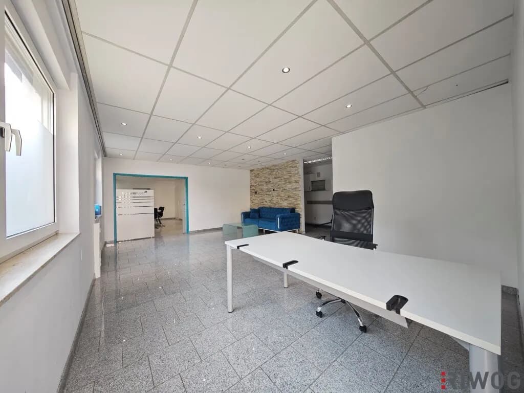 Gewerbeimmobilie kaufen in Wien – € 1.799.000 – Bild 15 von 29