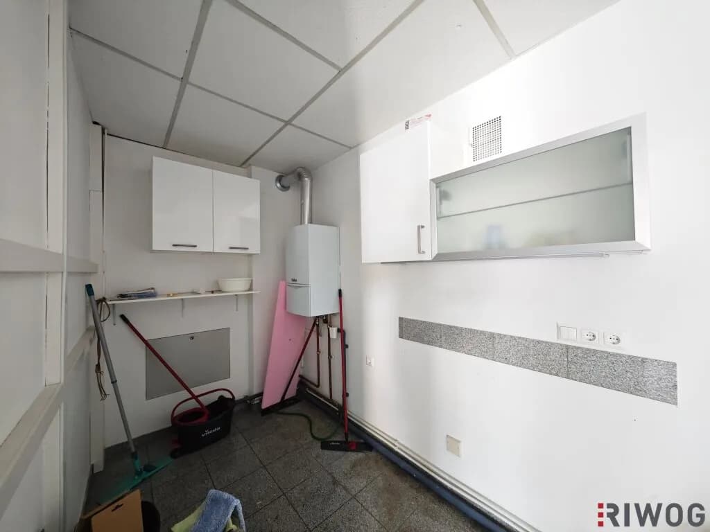 Gewerbeimmobilie kaufen in Wien – € 1.799.000 – Bild 18 von 29