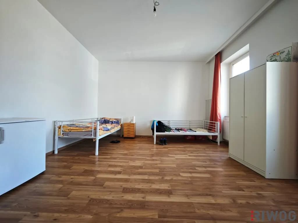 Gewerbeimmobilie kaufen in Wien – € 1.799.000 – Bild 20 von 29