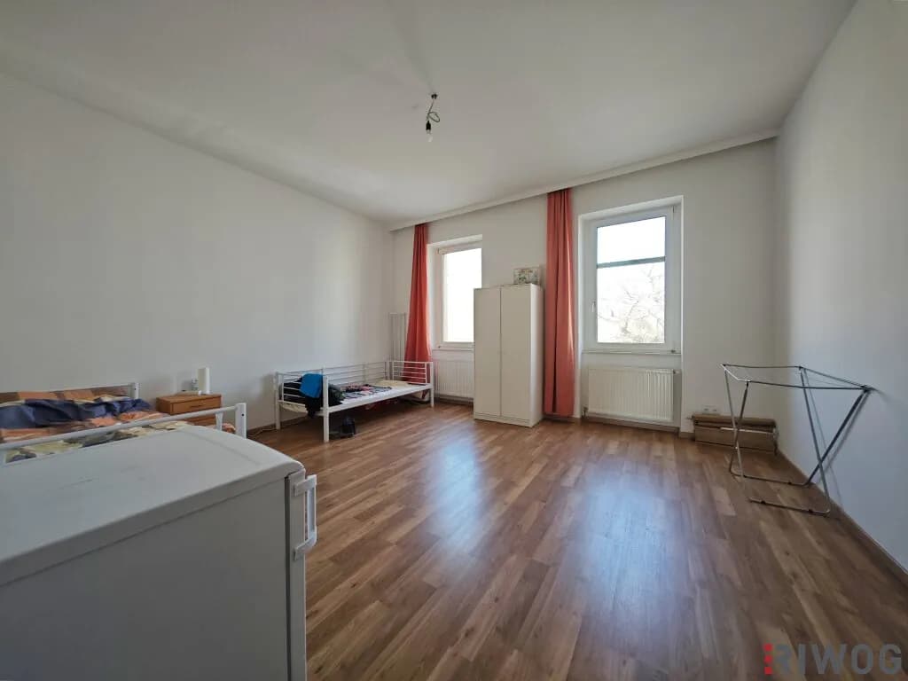 Gewerbeimmobilie kaufen in Wien – € 1.799.000 – Bild 21 von 29