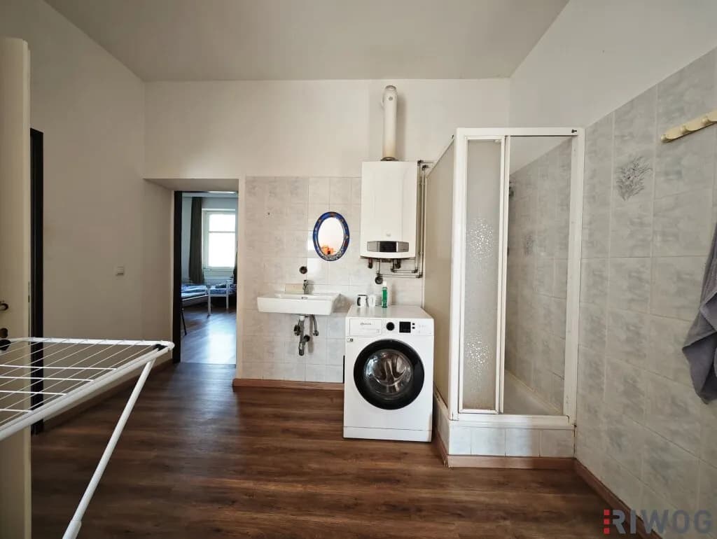 Gewerbeimmobilie kaufen in Wien – € 1.799.000 – Bild 23 von 29