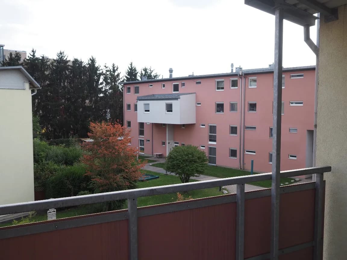 2-Zimmer-Wohnung kaufen in Graz – 53 m², € 209.500 – Bild 2 von 17