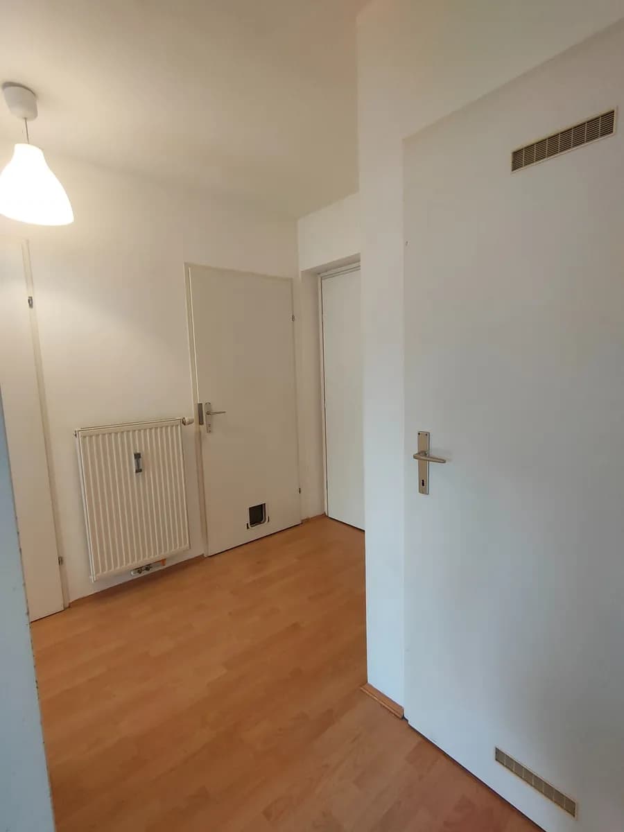 2-Zimmer-Wohnung kaufen in Graz – 53 m², € 209.500 – Bild 9 von 17