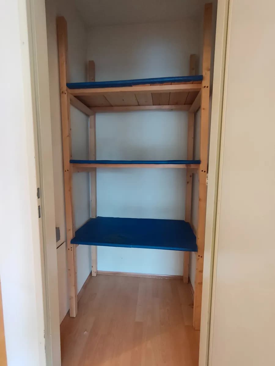 2-Zimmer-Wohnung kaufen in Graz – 53 m², € 209.500 – Bild 10 von 17