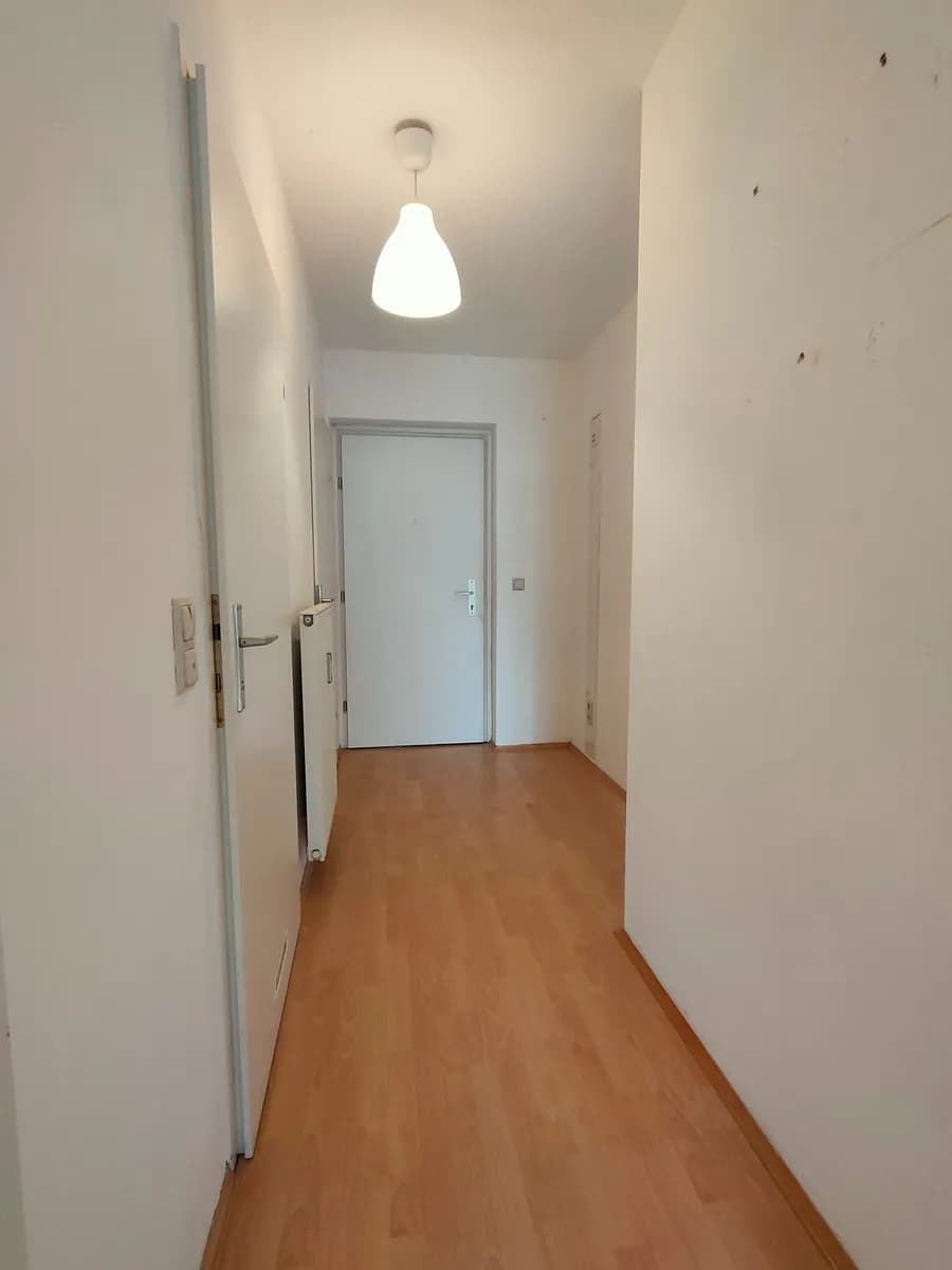 2-Zimmer-Wohnung kaufen in Graz – 53 m², € 209.500 – Bild 11 von 17