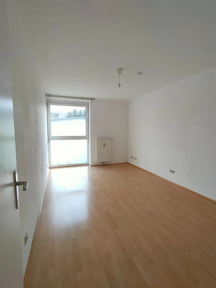 2-Zimmer-Wohnung kaufen in Graz – 53 m², € 209.500 – Bild 12 von 17