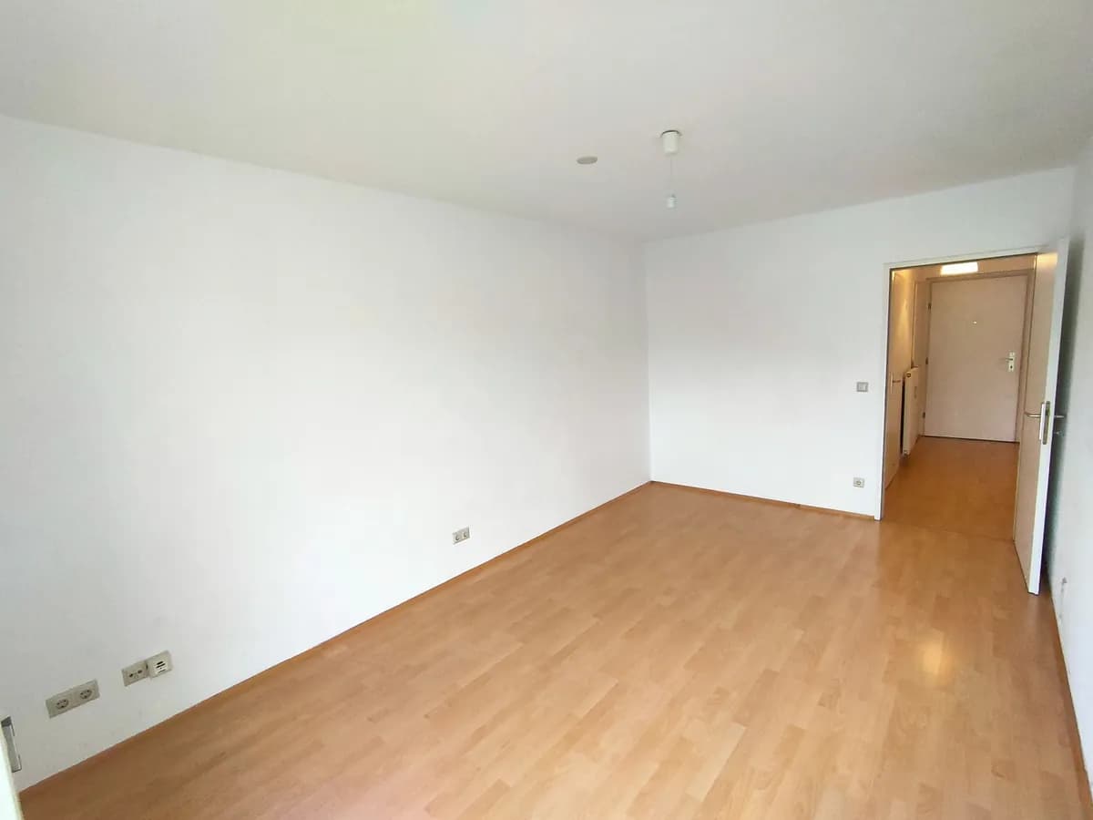 2-Zimmer-Wohnung kaufen in Graz – 53 m², € 209.500 – Bild 13 von 17