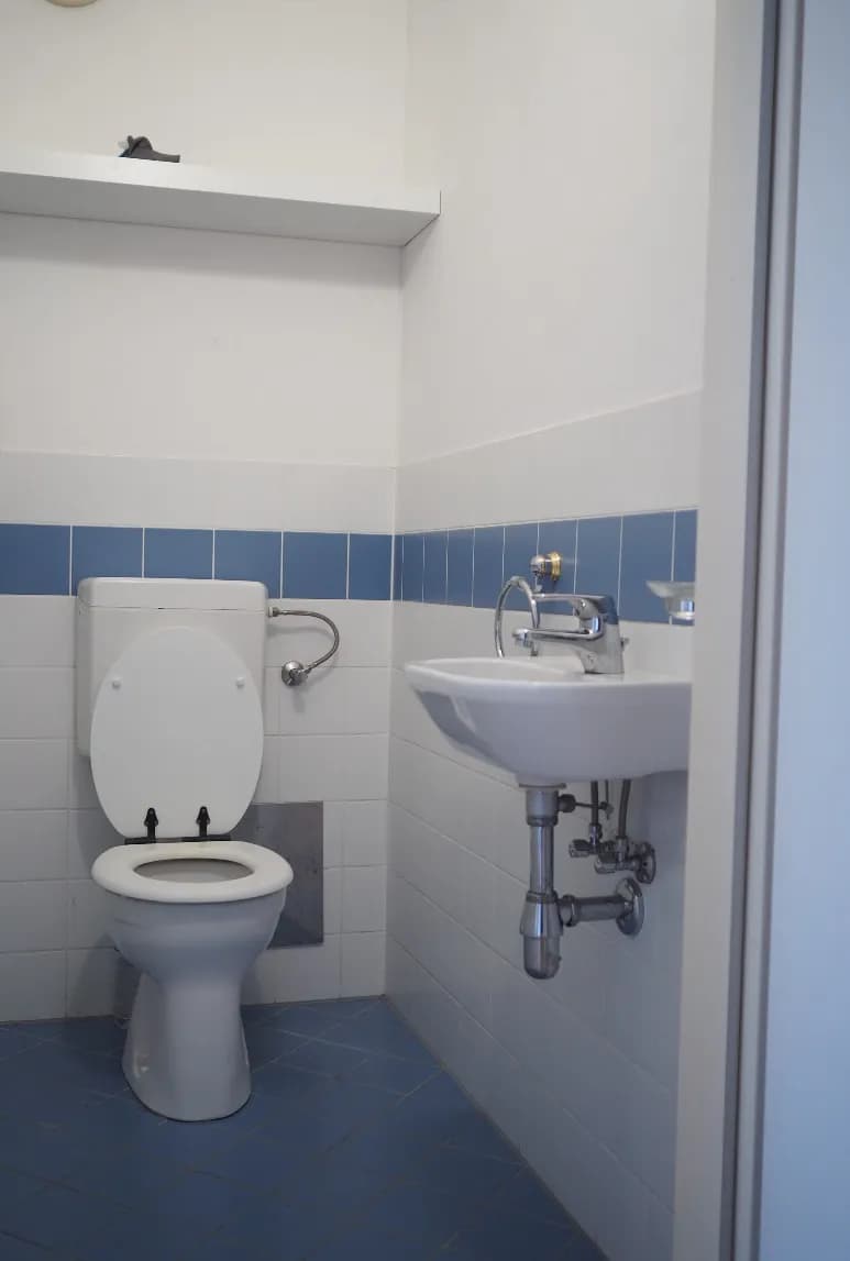 2-Zimmer-Wohnung kaufen in Graz – 53 m², € 209.500 – Bild 14 von 17