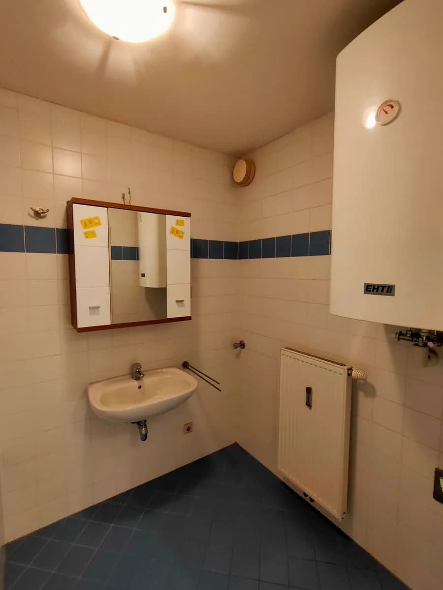 2-Zimmer-Wohnung kaufen in Graz – 53 m², € 209.500 – Bild 15 von 17
