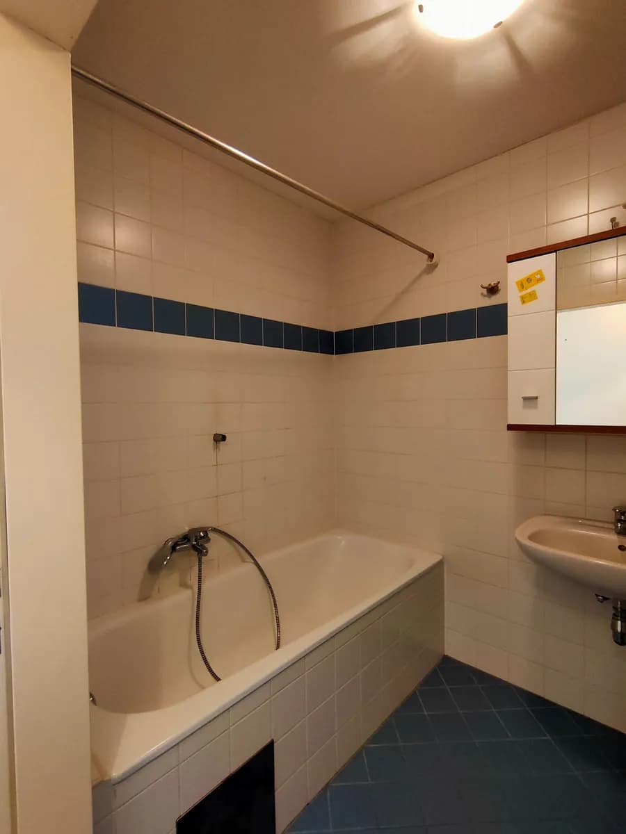 2-Zimmer-Wohnung kaufen in Graz – 53 m², € 209.500 – Bild 16 von 17
