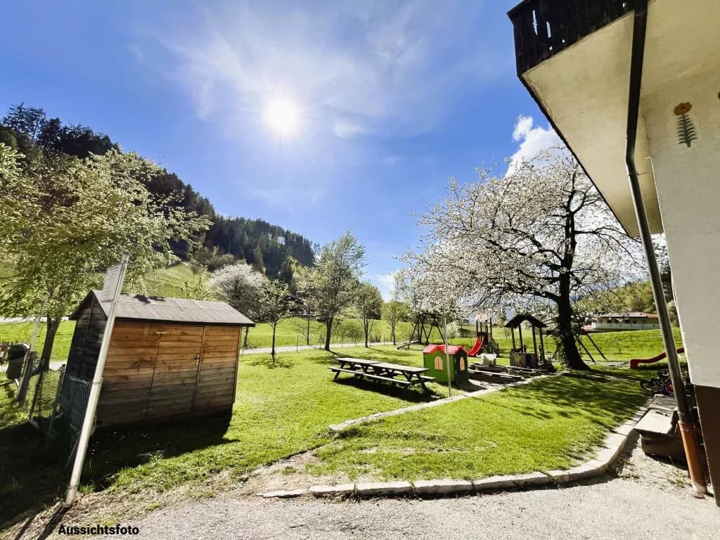 4-Zimmer-Haus kaufen in Innsbruck-Land – 74 m², € 599.295 – Bild 3 von 17
