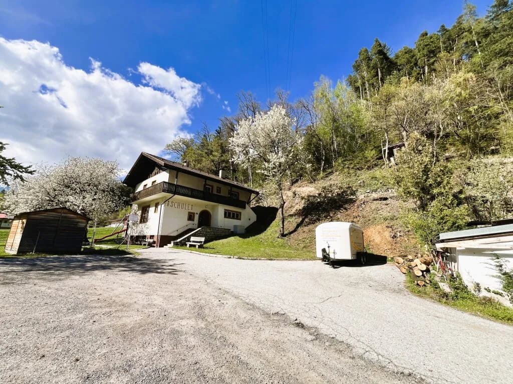 4-Zimmer-Haus kaufen in Innsbruck-Land – 74 m², € 599.295 – Bild 5 von 17