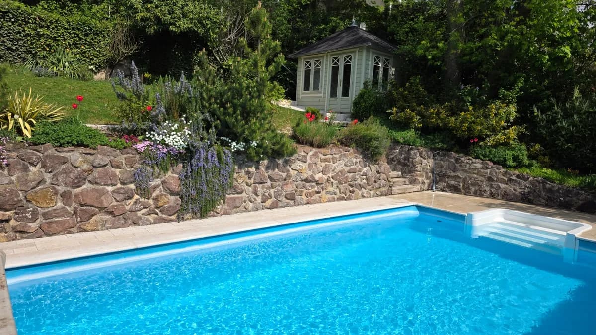 12-Zimmer-Immobilie kaufen in Baden – 450 m², € 3.450.000 – Bild 14 von 26
