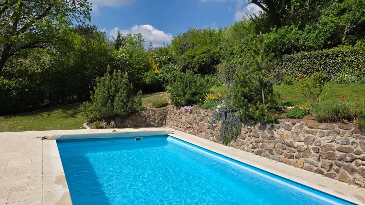 12-Zimmer-Immobilie kaufen in Baden – 450 m², € 3.450.000 – Bild 15 von 26
