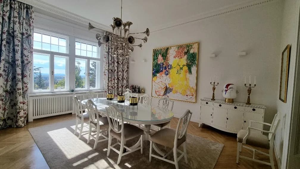 12-Zimmer-Immobilie kaufen in Baden – 450 m², € 3.450.000 – Bild 18 von 26