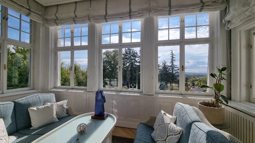 12-Zimmer-Immobilie kaufen in Baden – 450 m², € 3.450.000 – Bild 21 von 26