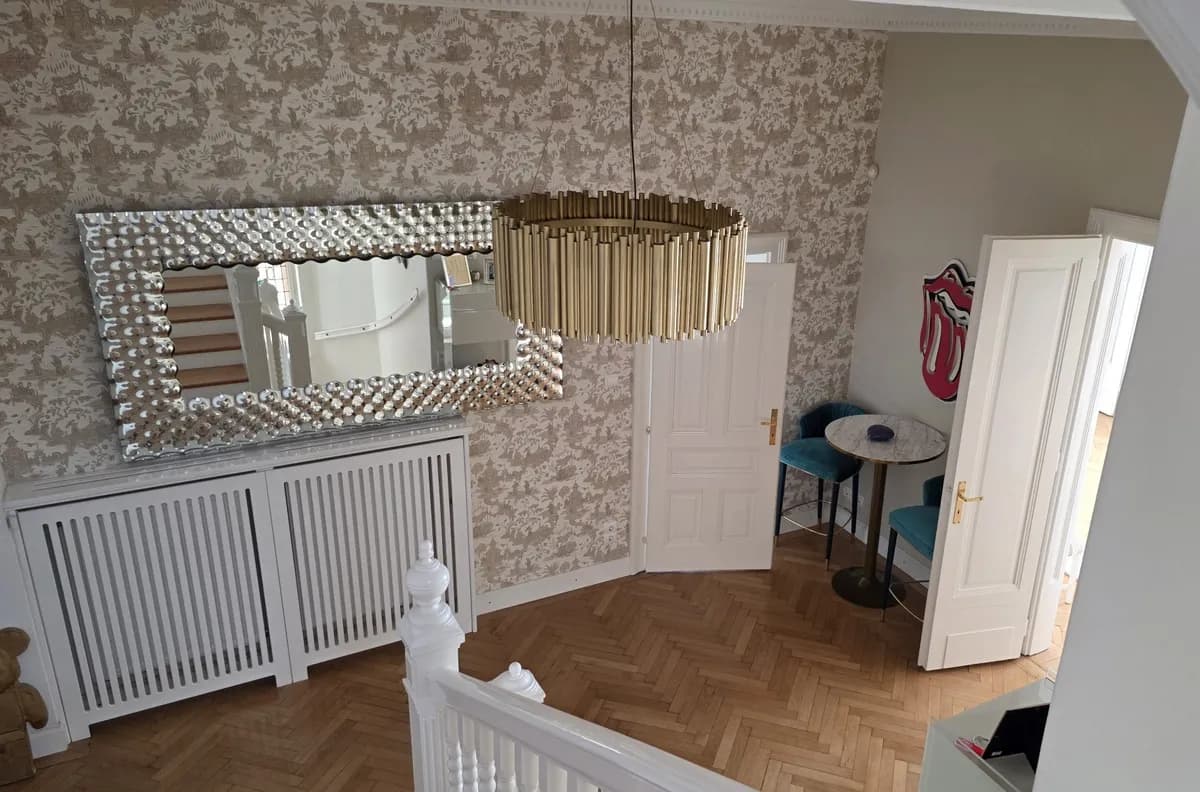 12-Zimmer-Immobilie kaufen in Baden – 450 m², € 3.450.000 – Bild 22 von 26