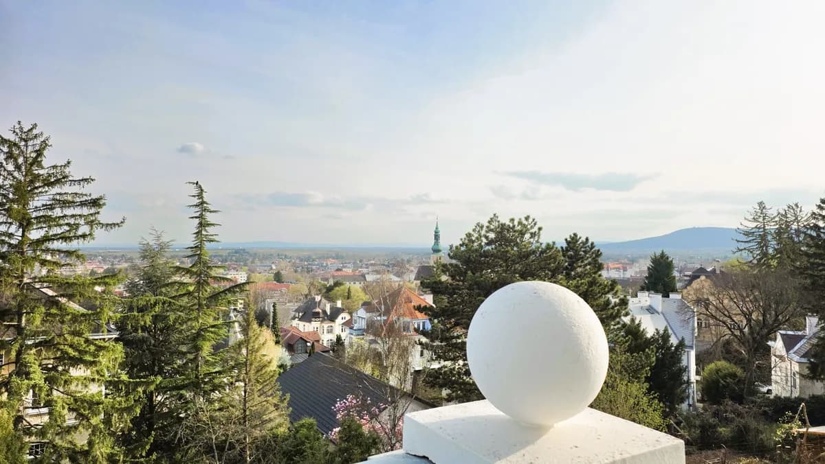 12-Zimmer-Immobilie kaufen in Baden – 450 m², € 3.450.000 – Bild 26 von 26
