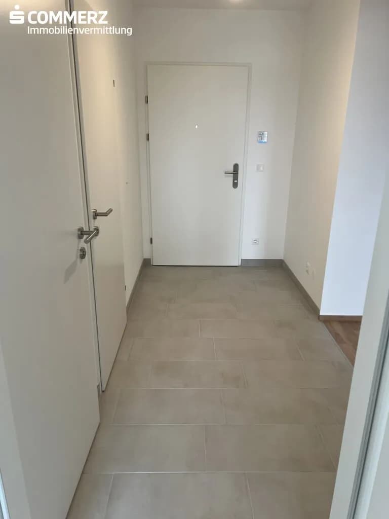 3-Zimmer-Wohnung mieten in Wiener Neustadt – 71,25 m², € 931 – Bild 5 von 18