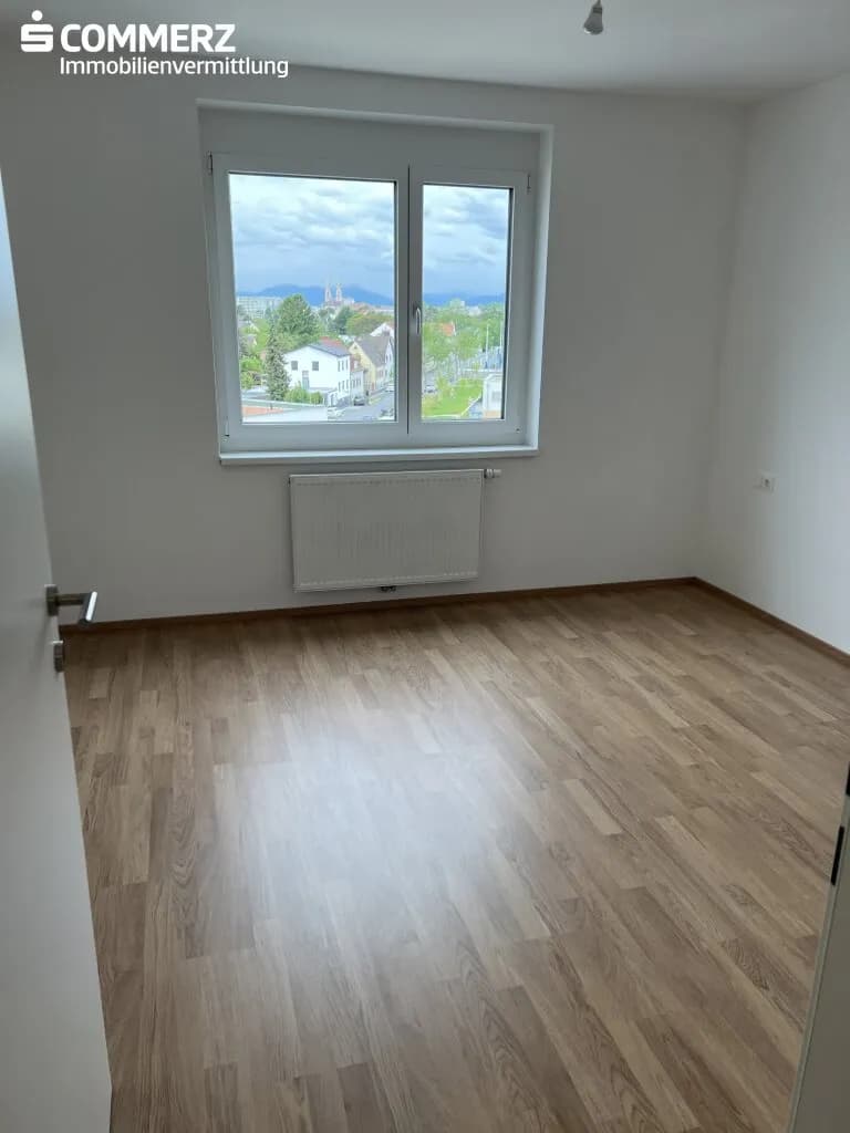 3-Zimmer-Wohnung mieten in Wiener Neustadt – 71,25 m², € 931 – Bild 6 von 18