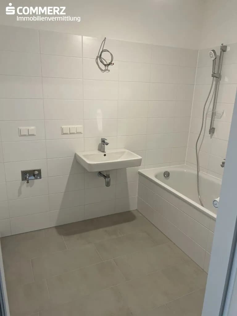 3-Zimmer-Wohnung mieten in Wiener Neustadt – 71,25 m², € 931 – Bild 7 von 18