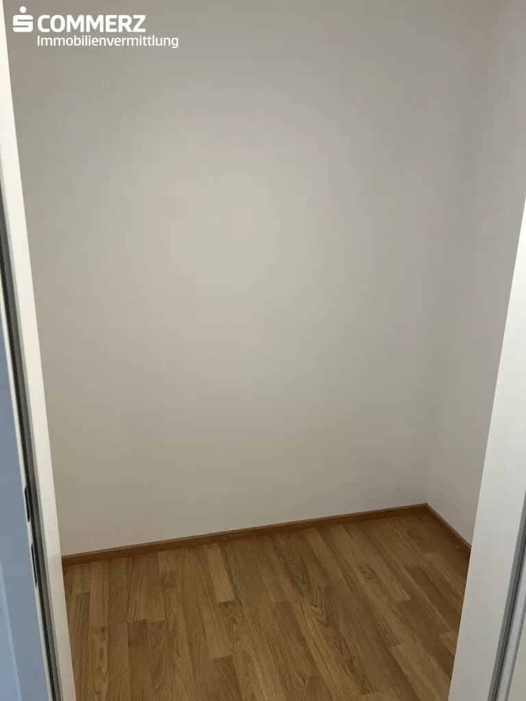 3-Zimmer-Wohnung mieten in Wiener Neustadt – 71,25 m², € 931 – Bild 10 von 18