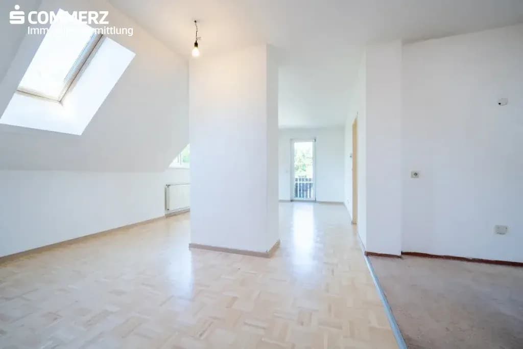 2-Zimmer-Wohnung mieten in Melk – 66,69 m², € 511 – Bild 6 von 27