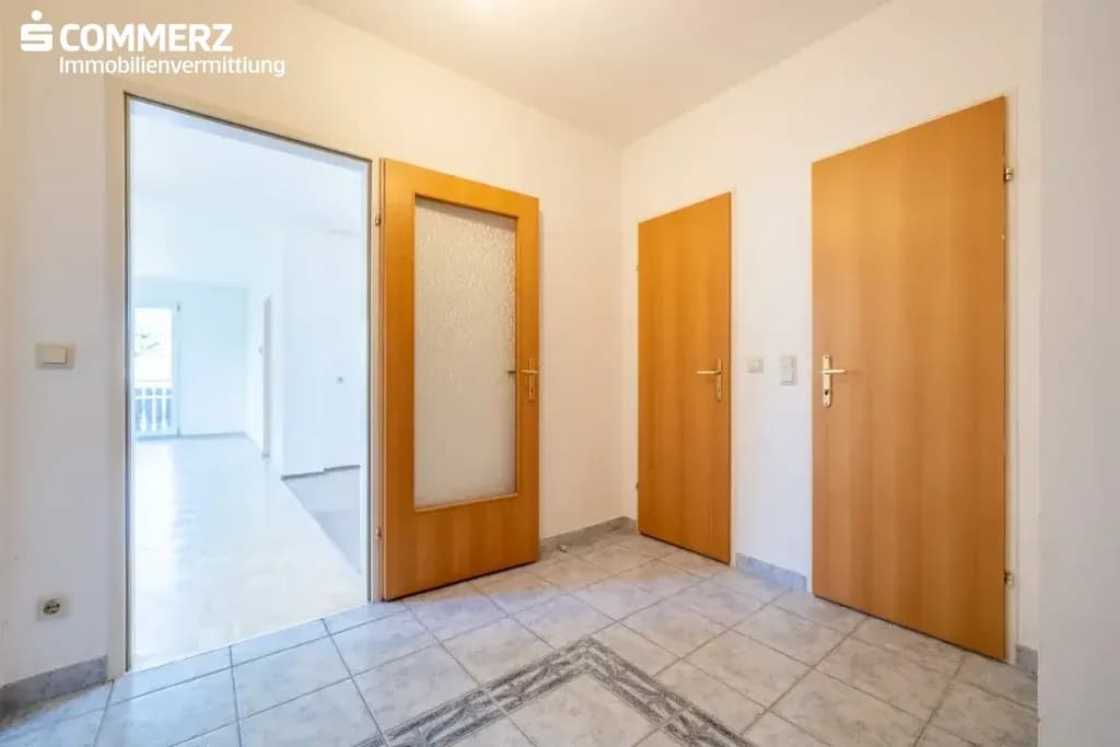 2-Zimmer-Wohnung mieten in Melk – 66,69 m², € 511 – Bild 8 von 27